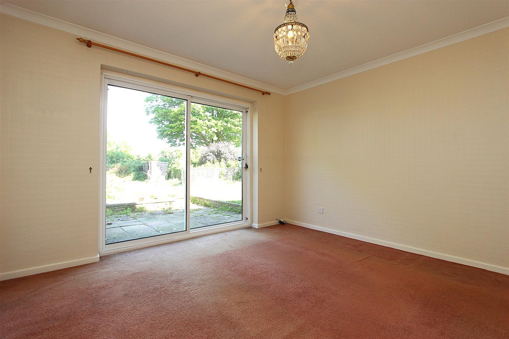 Property Image 04818f70-ad7e-4a2b-afcf-9708c3d6fdae