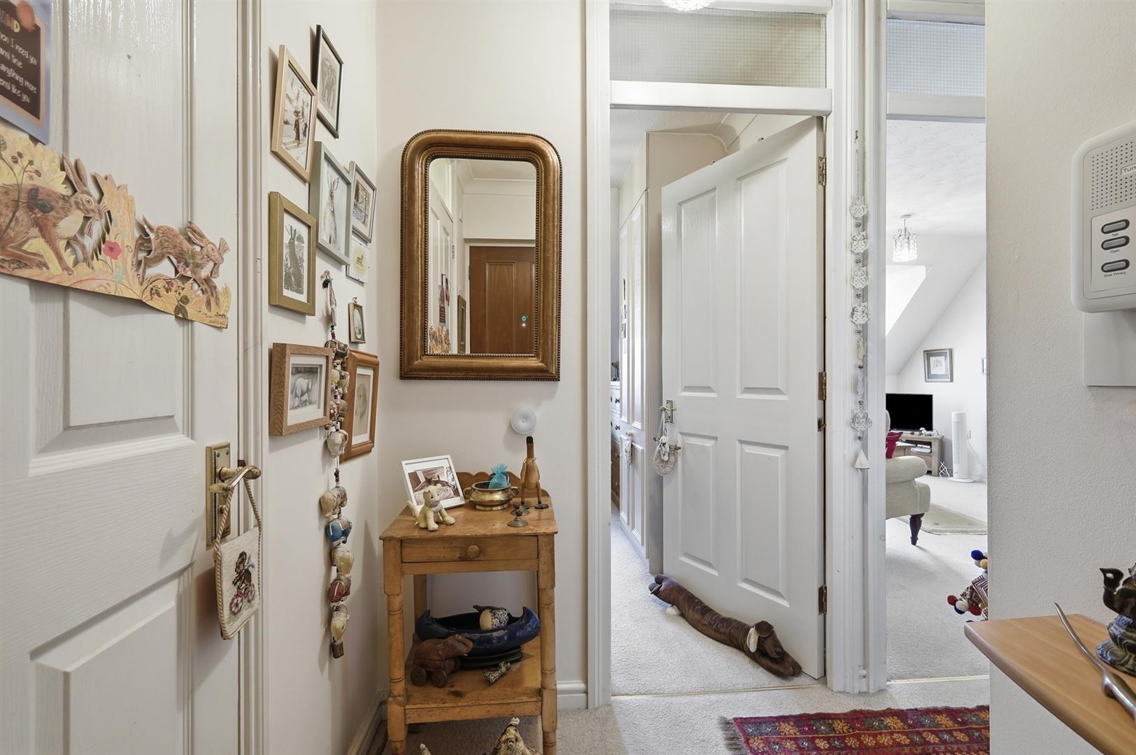 Property Image 04821542-a581-4da2-881d-03809da1b93b
