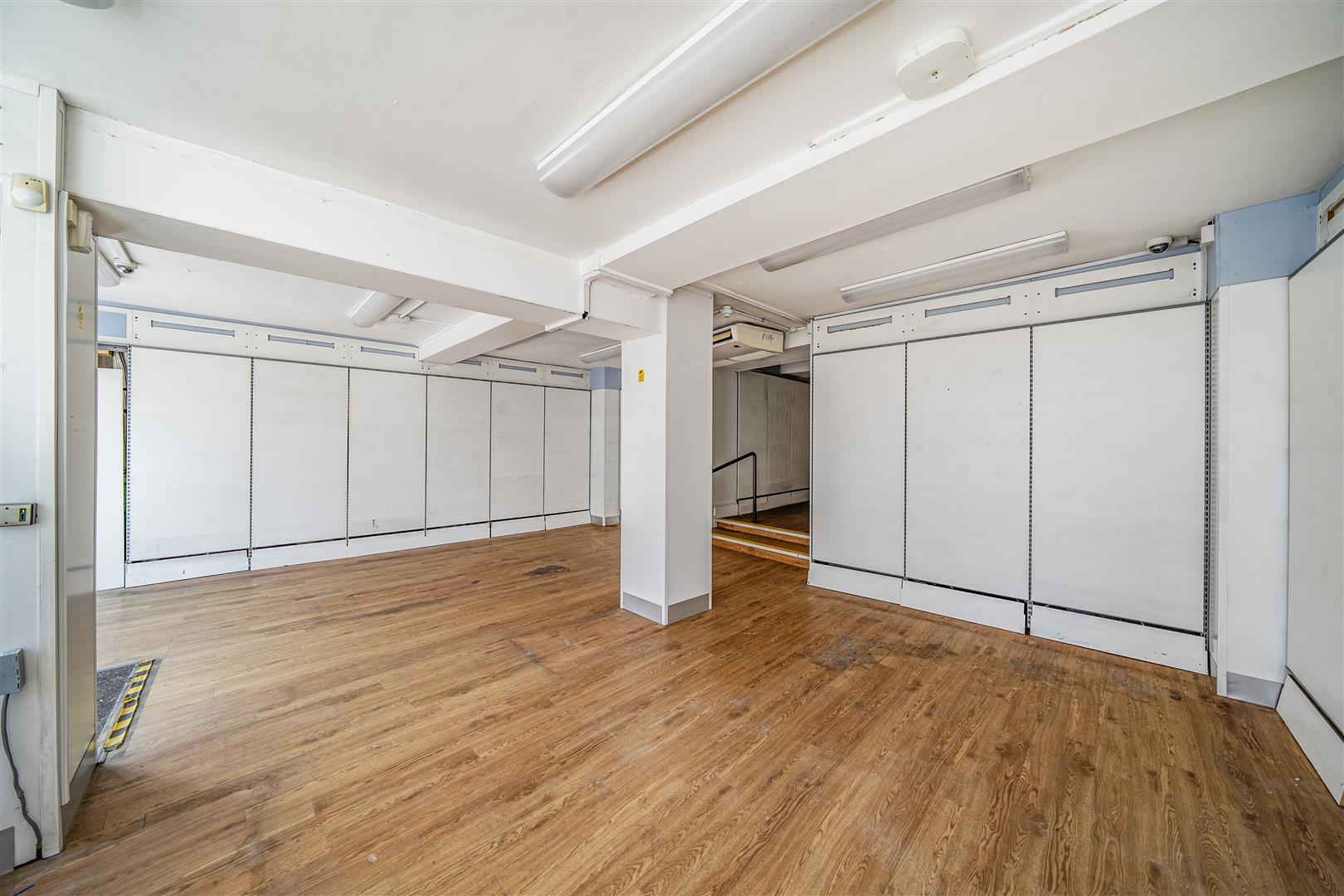 Property Image 04821811-695b-4442-83f4-cd6300fbf8a5