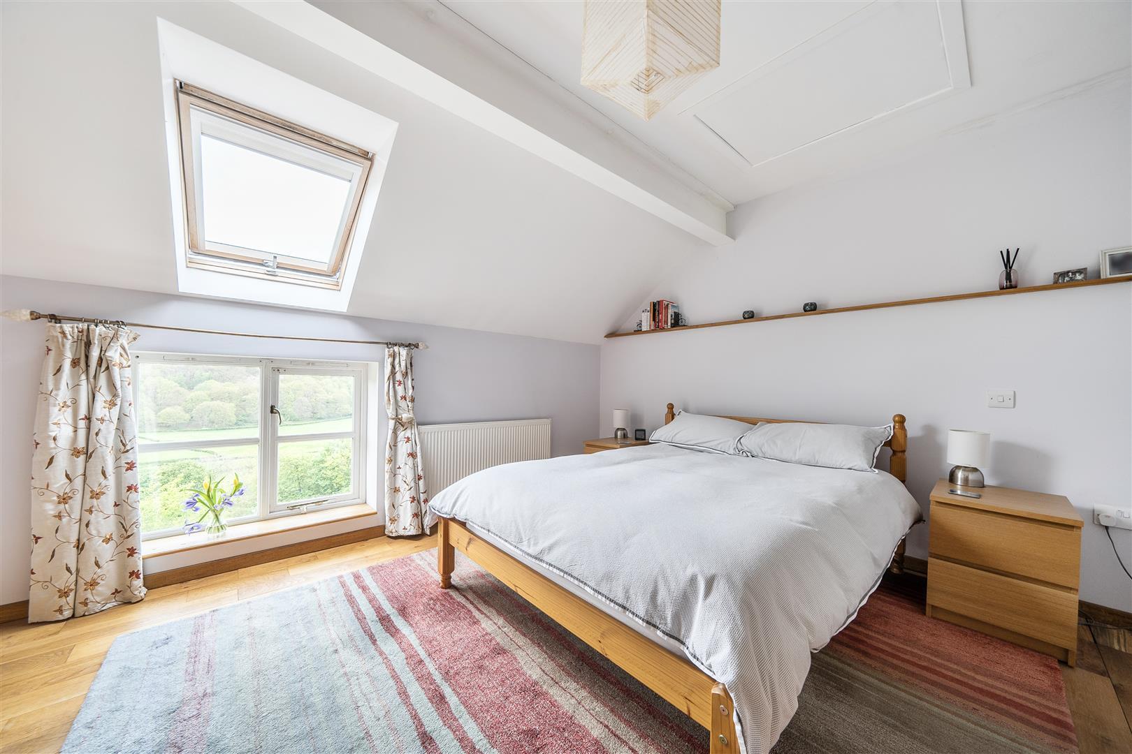 Property Image 0482a97b-31d2-4f9c-aac3-40c39e004f54