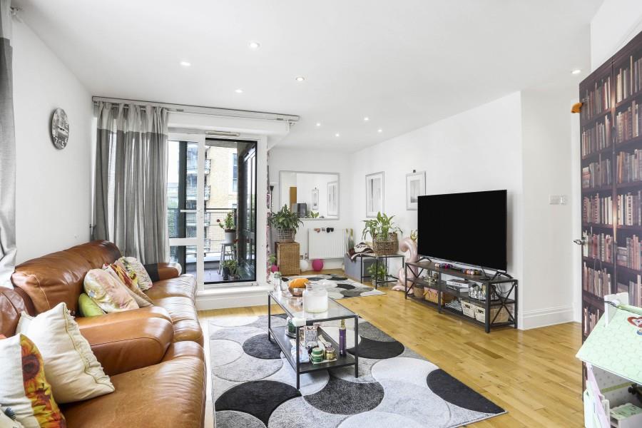 Property Image 0482f9e8-03eb-422a-9e4d-0e14234f953a