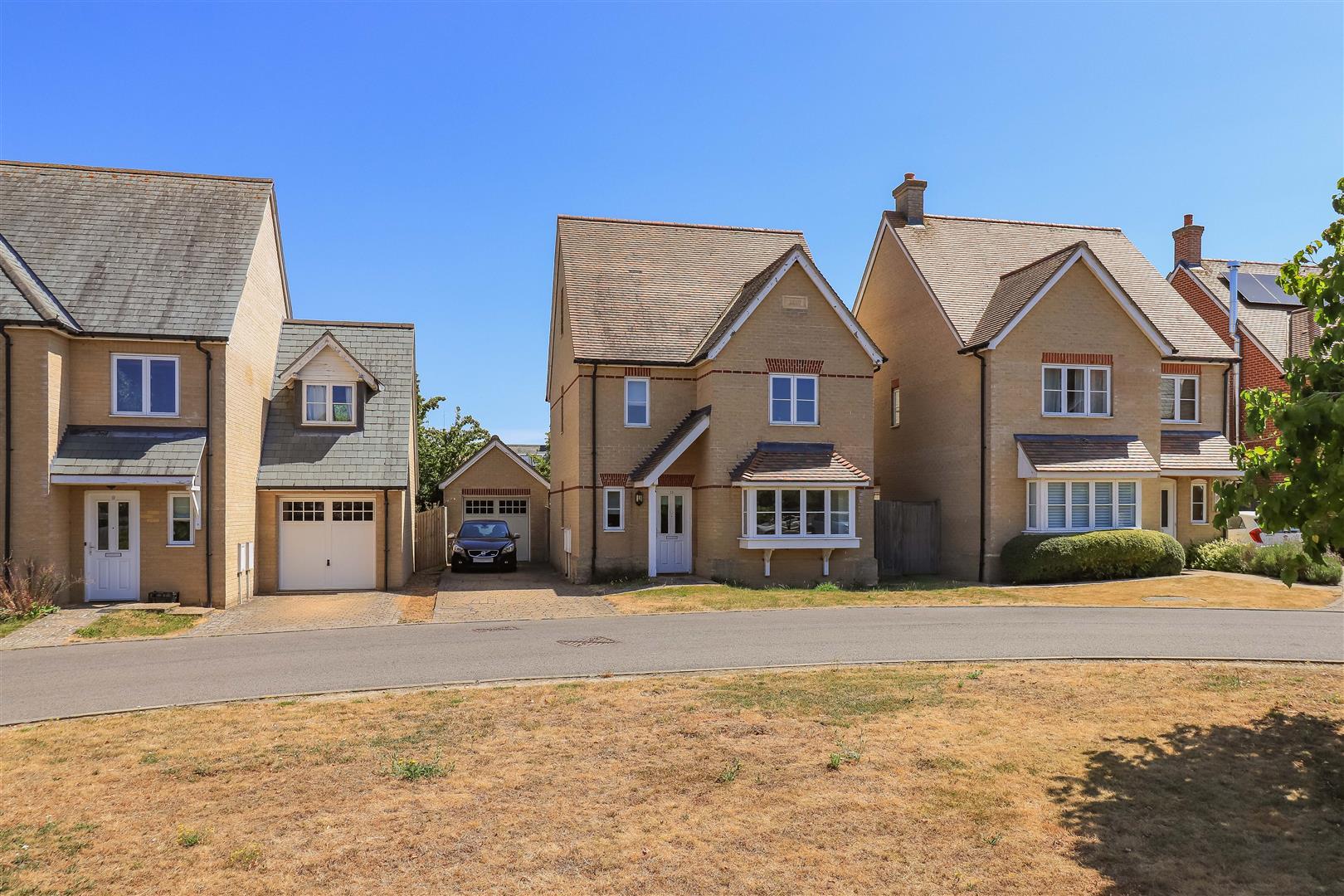Property Image 048336ed-dd4a-42d1-8e61-9908f5ba5c43