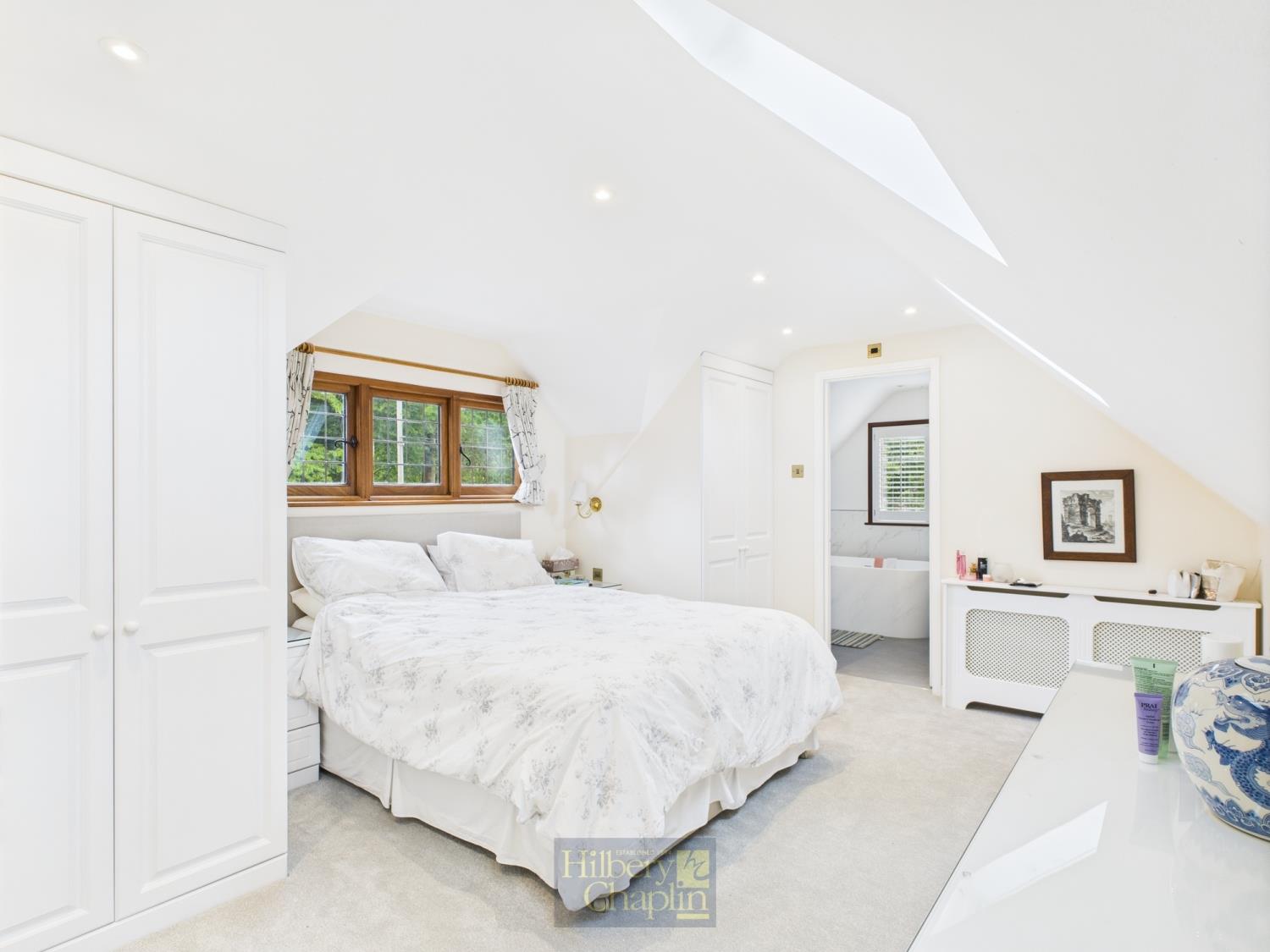 Property Image 04834e85-f6e1-427d-aa00-8a2c7e6eb8b3