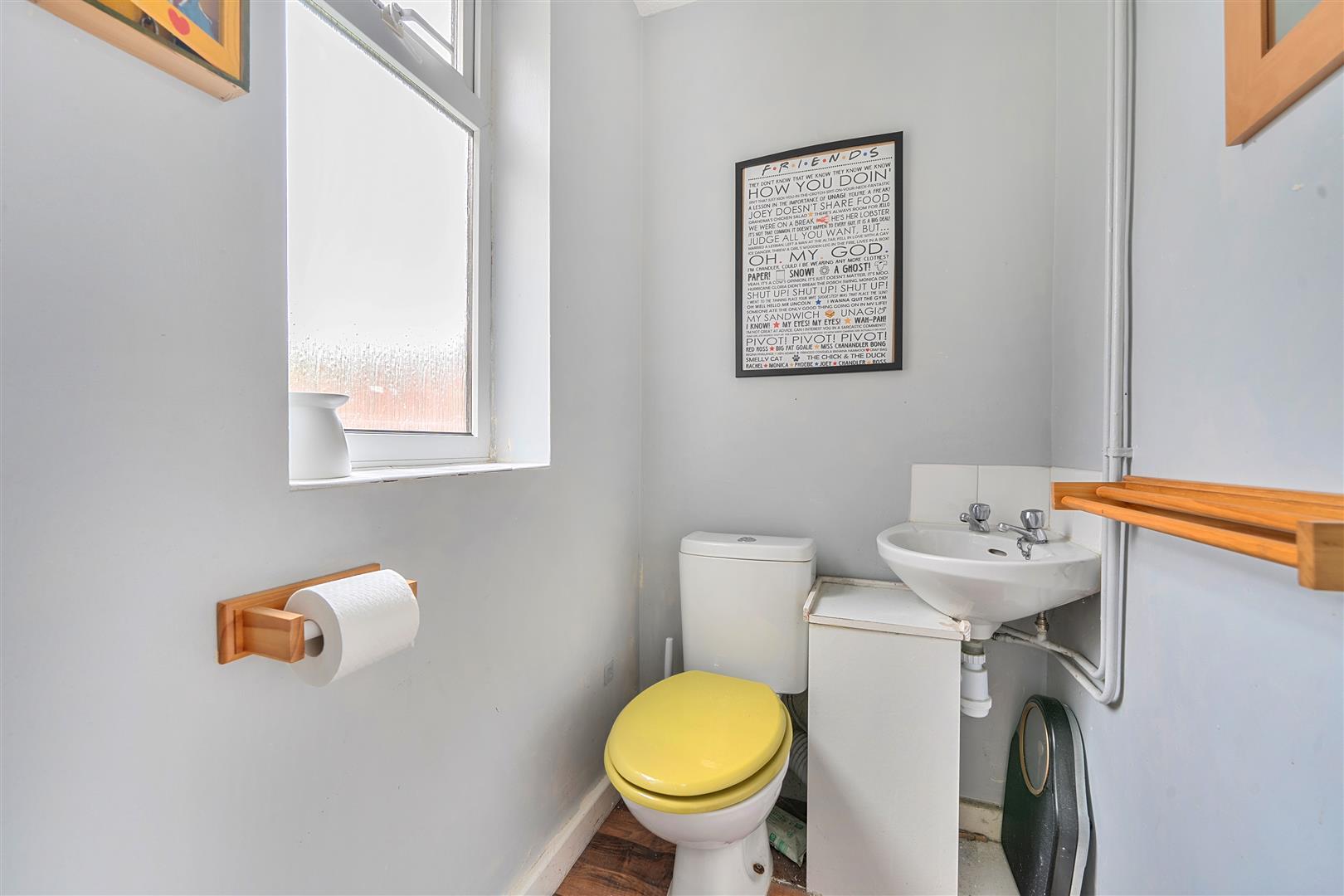 Property Image 04849a08-d22a-4a08-8642-19cf04a1f905