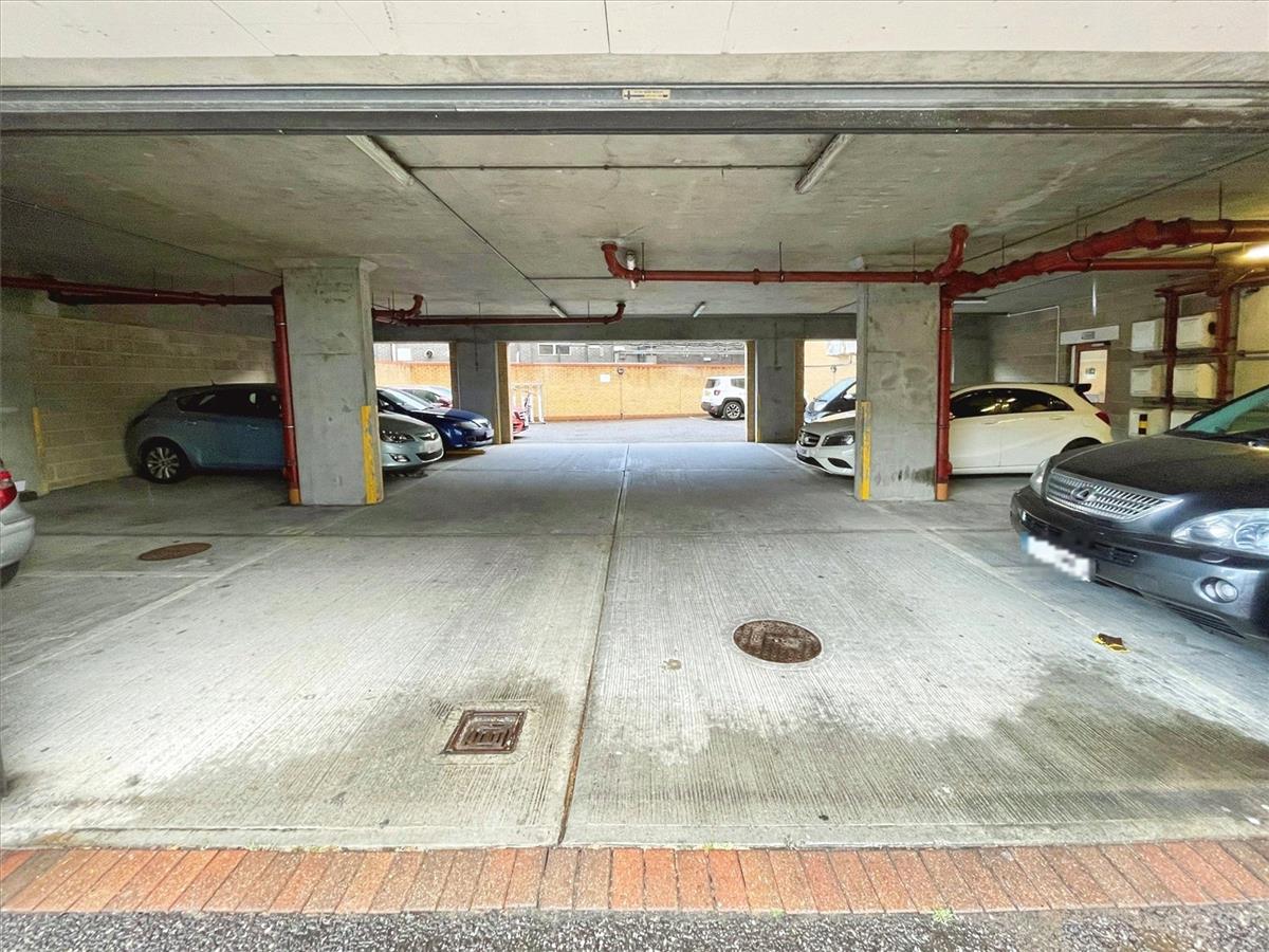 Property Image 0486157b-f11d-48b4-96df-ae0993030afe