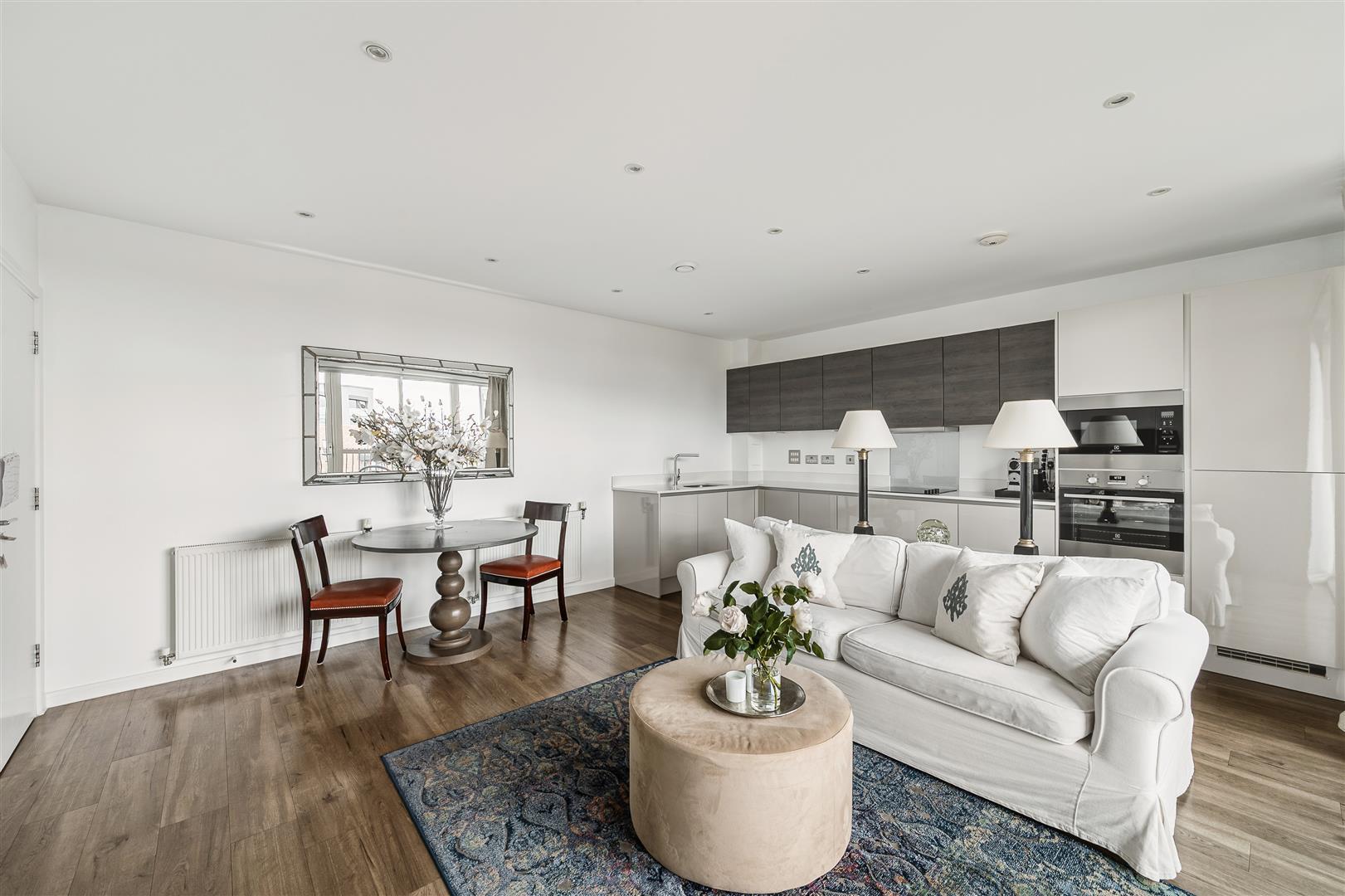 Property Image 0486fbac-4c30-477b-b879-78bbf05777da