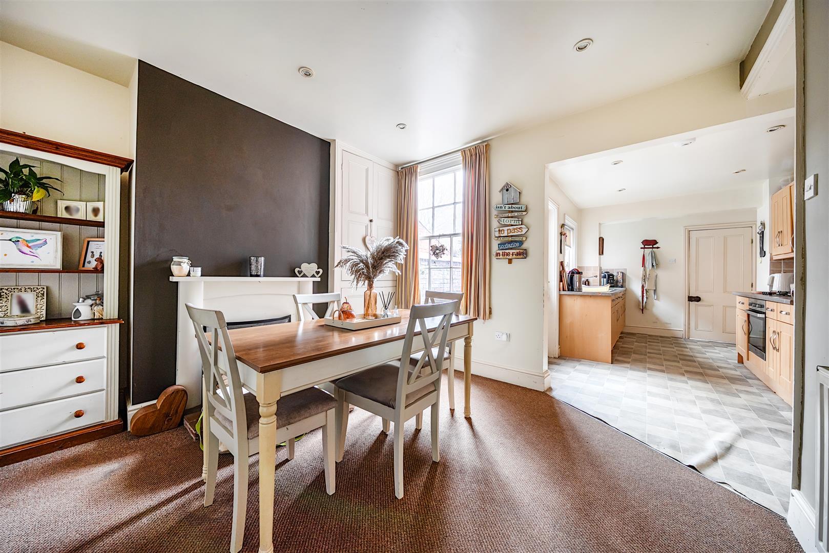 Property Image 04872019-a5c8-4a58-9ed6-24353574d5e4
