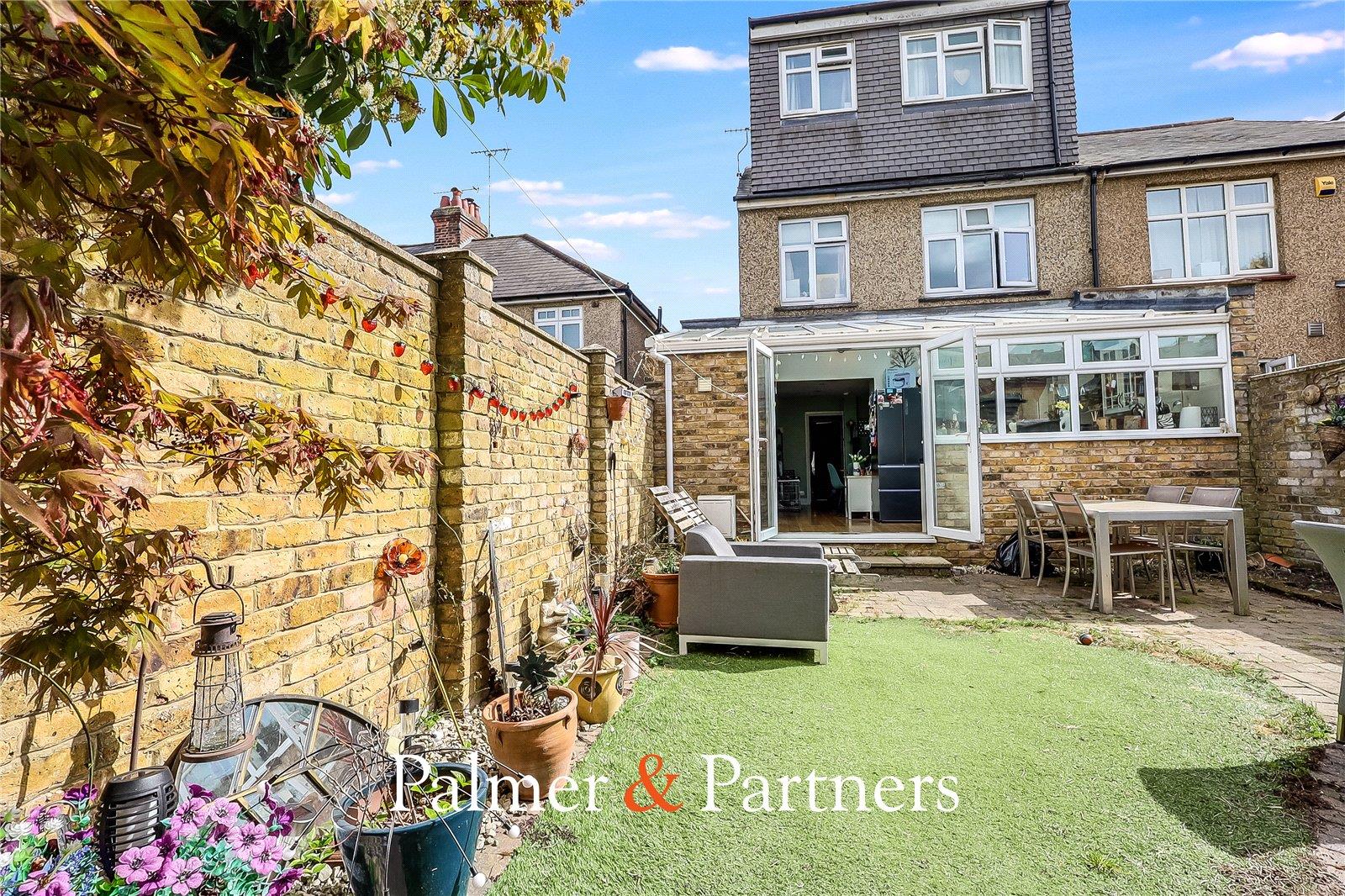 Property Image 0487c79a-9ea8-4e07-b276-4fbc333f4d86