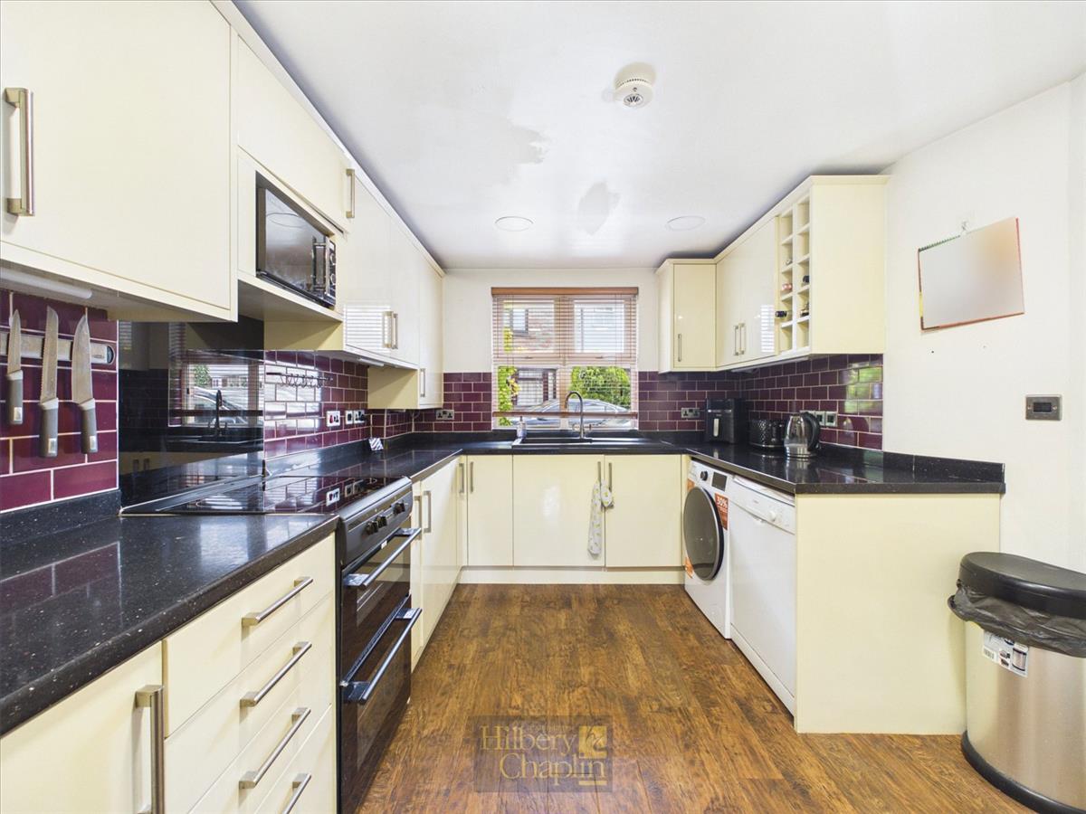 Property Image 04887535-0f60-44bb-ad9b-f843dfbdc348
