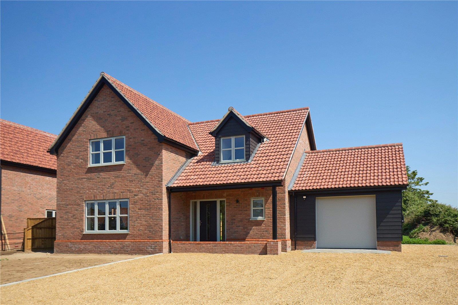 Property Image 04888cf1-425d-4d68-9fda-45b79258009f