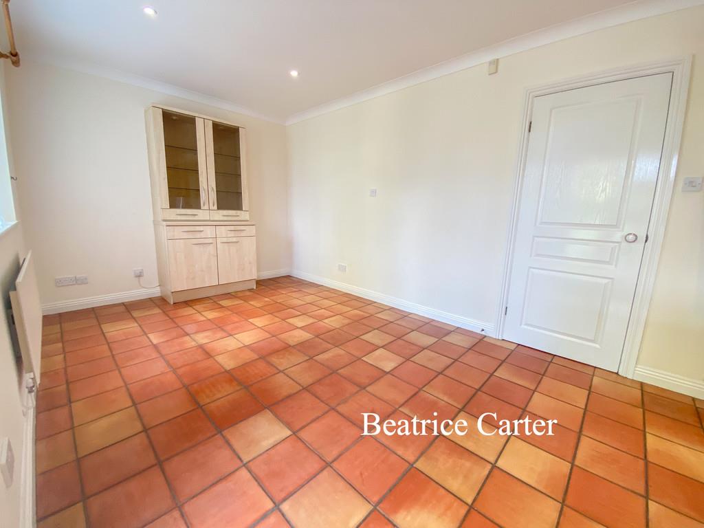 Property Image 04893841-44bb-4038-92ff-750b594bb299
