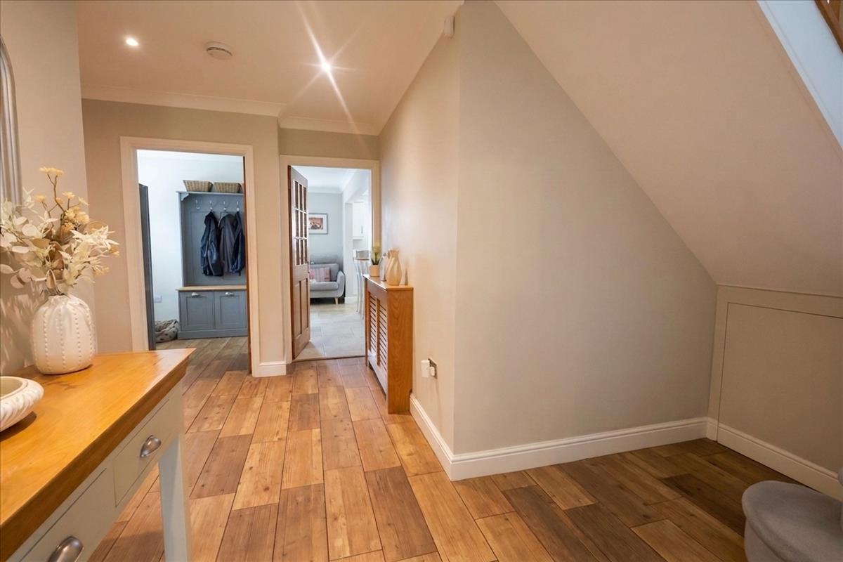 Property Image 04896247-4b40-4395-b0eb-7f1cfb1395fd
