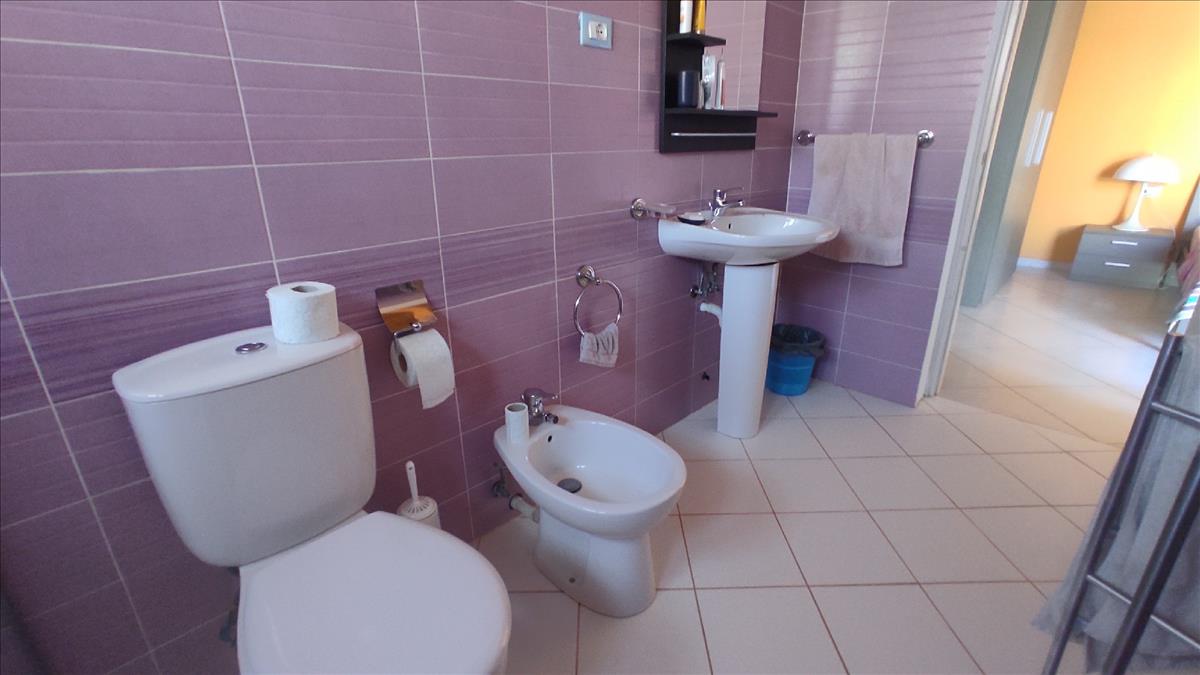 Property Image 04899388-90a5-447e-ab76-75b53f69b73e