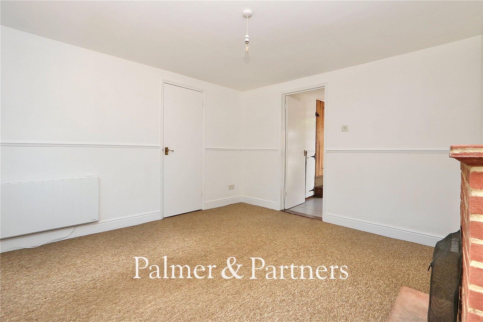 Property Image 0489a1e7-3f10-4288-b489-fdd9c600a93f