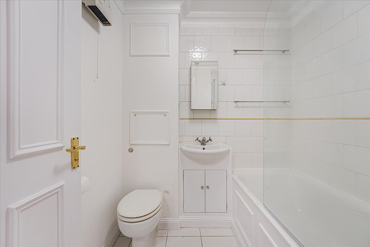 Property Image 048b1882-884c-47e5-a0e6-20aea436a5ce