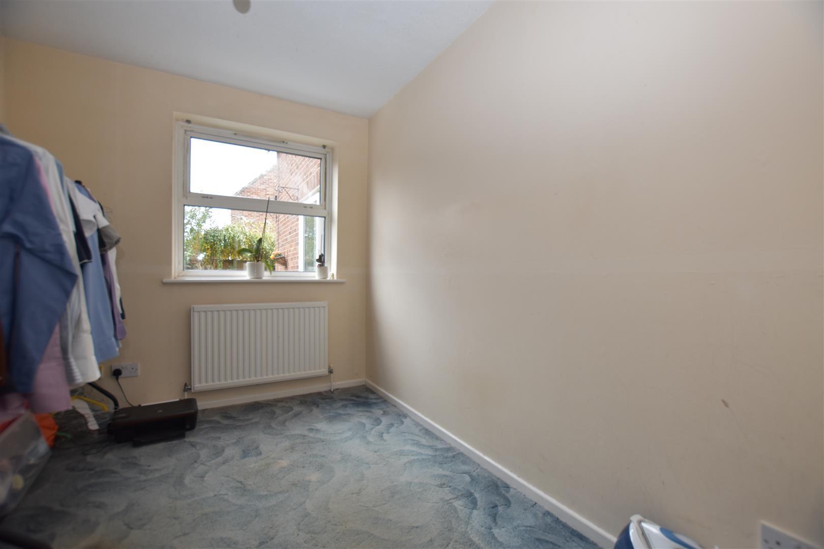 Property Image 048be4aa-f4c8-449d-a637-70ebd7ac95f6