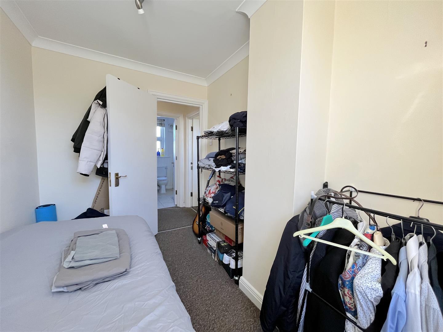 Property Image 048c009e-e8b6-400f-abfd-9b2e5225f1eb