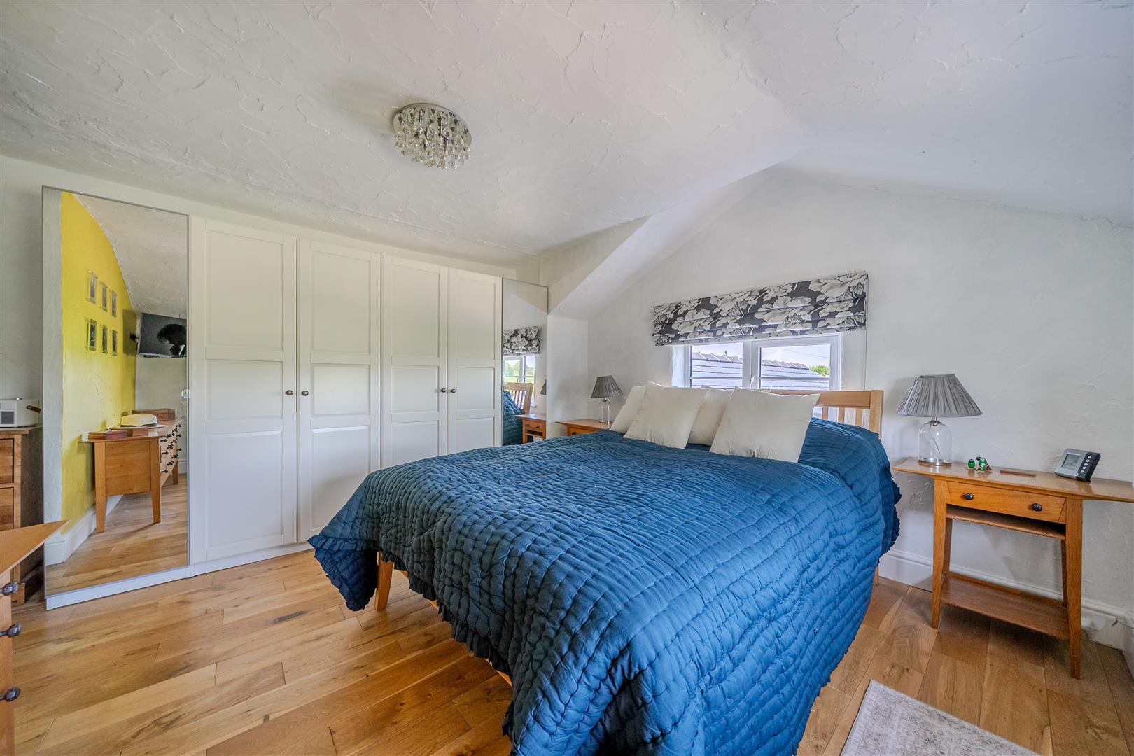 Property Image 048cb753-234a-4261-a765-0dc881eb5be3