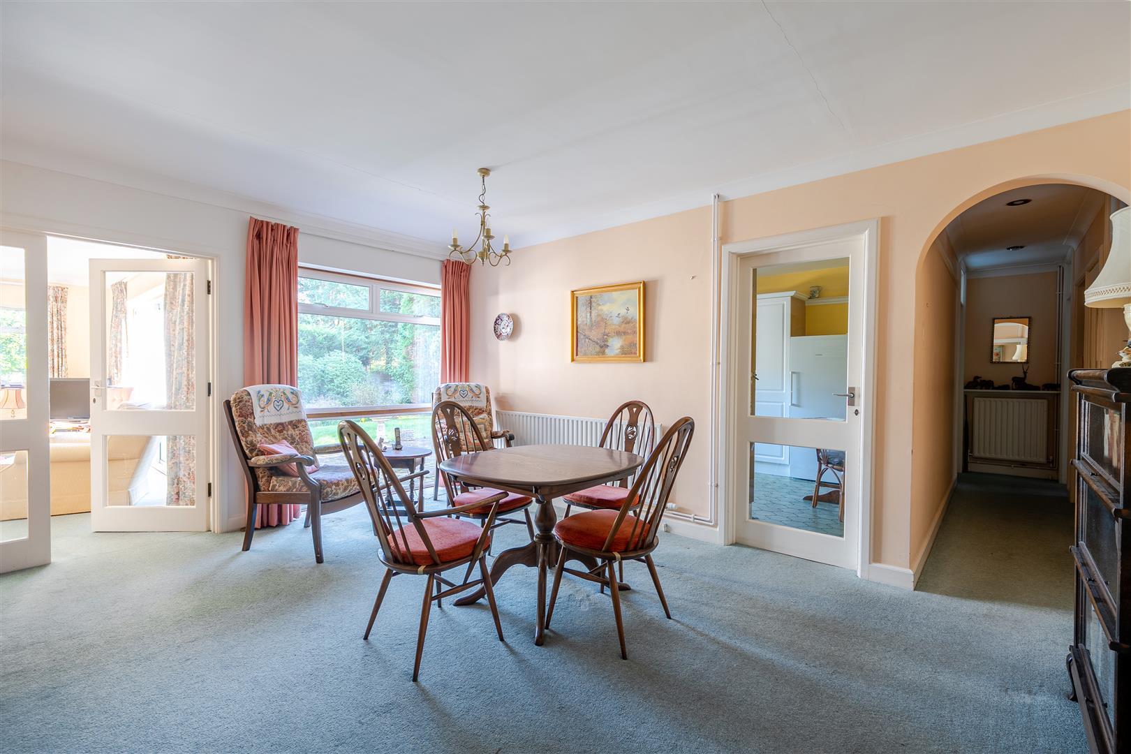Property Image 048d037f-1fa8-4f82-ab32-958b16cca22f