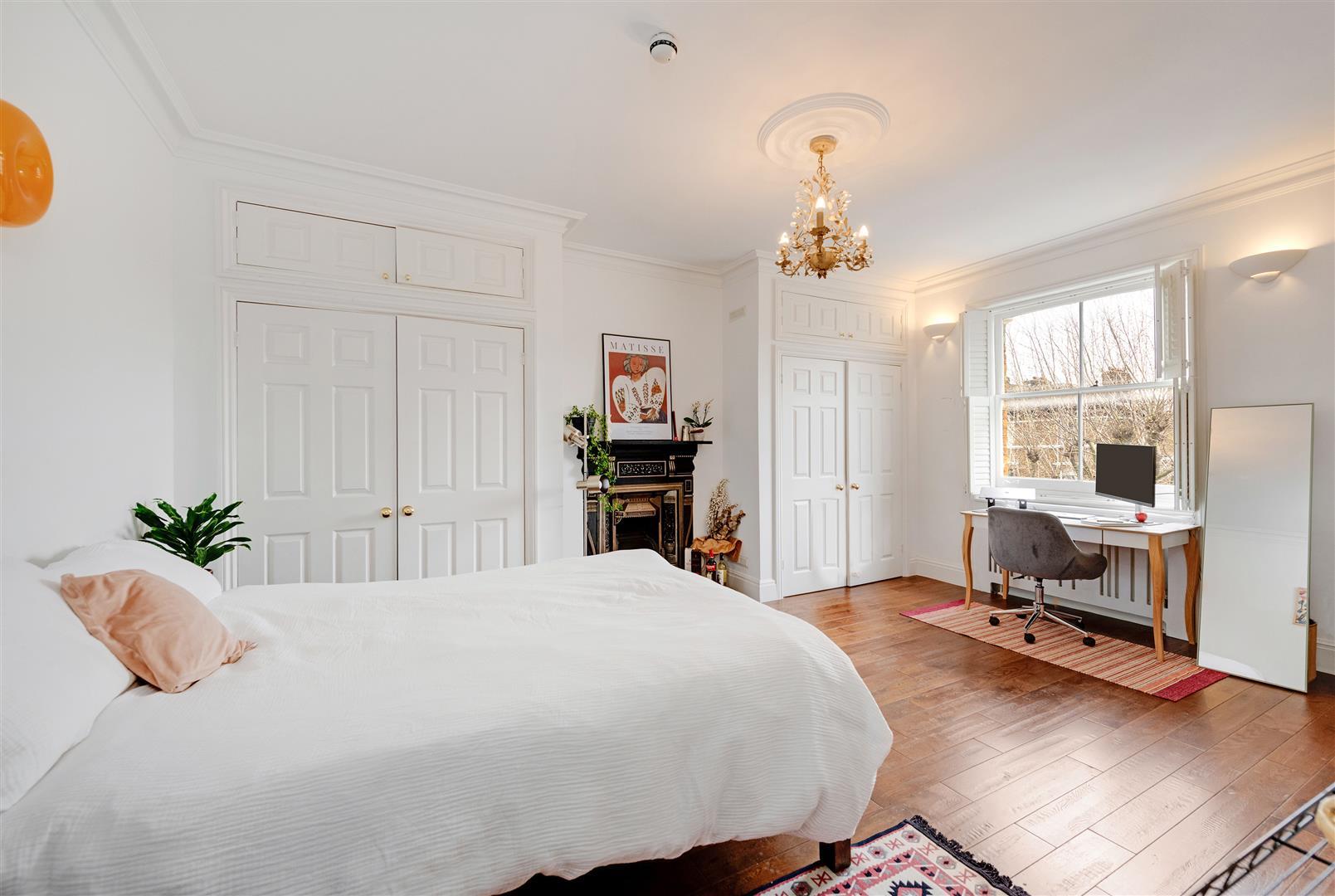 Property Image 048def50-95cb-450e-a8b1-18b5eefeefe5