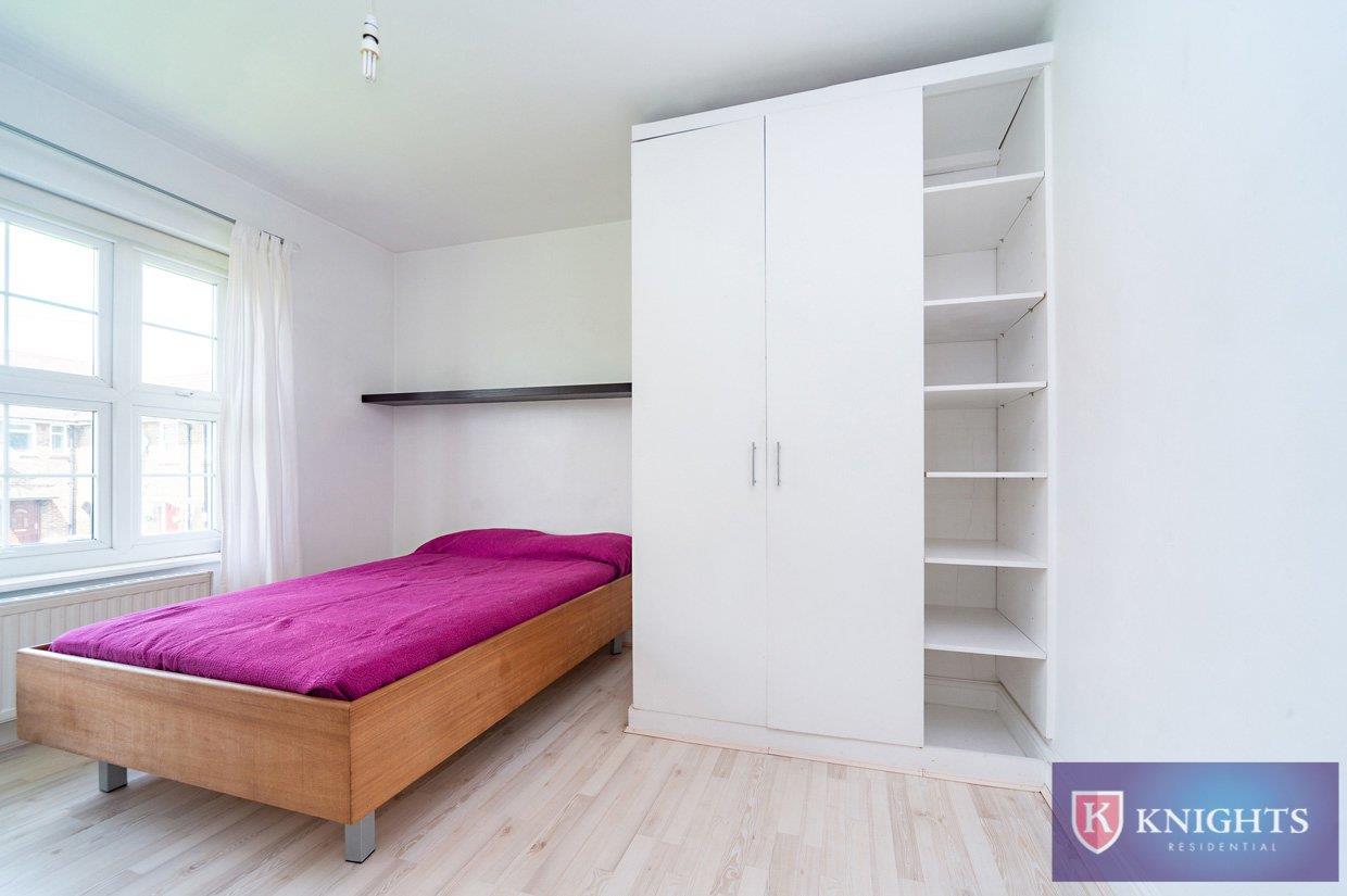 Property Image 048e18e6-75e6-43b5-9602-258723e34d9b