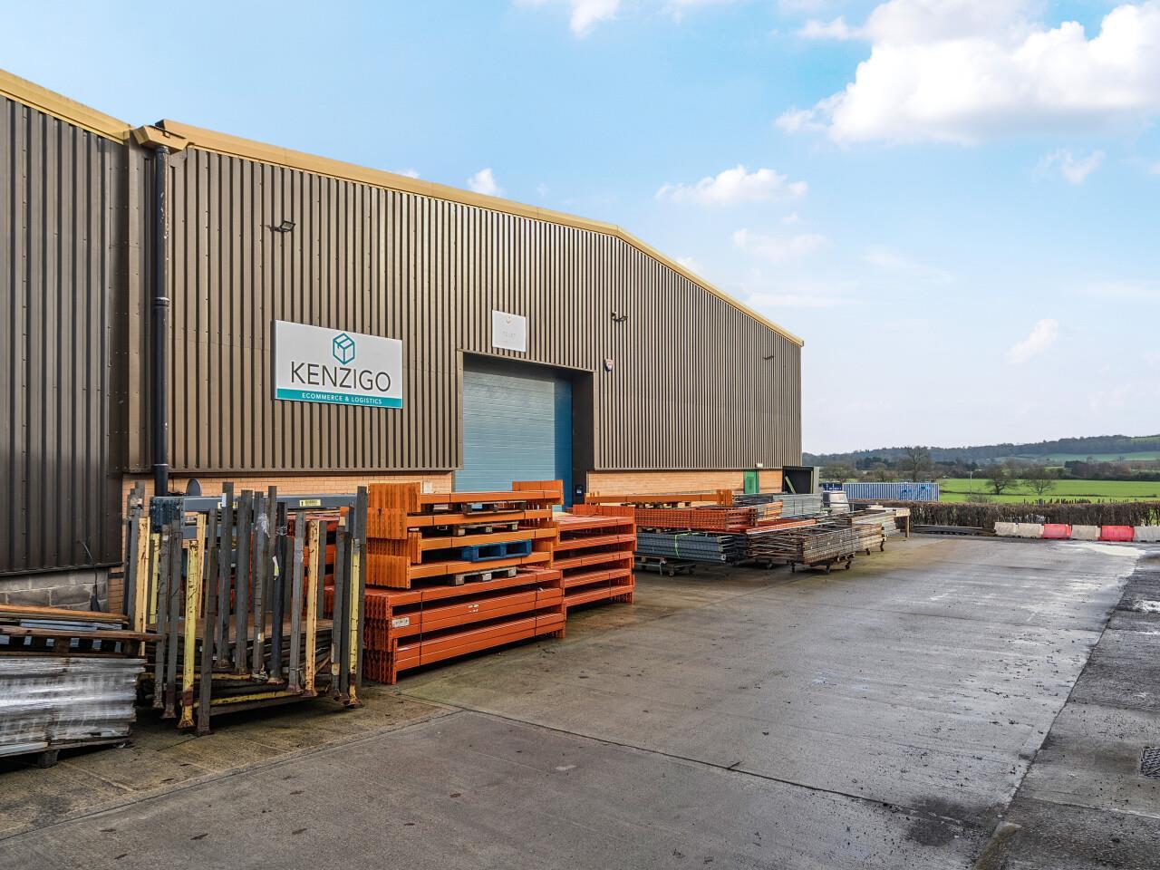 Property Image 048e4a1b-aba1-4c03-8438-df821f93c83b