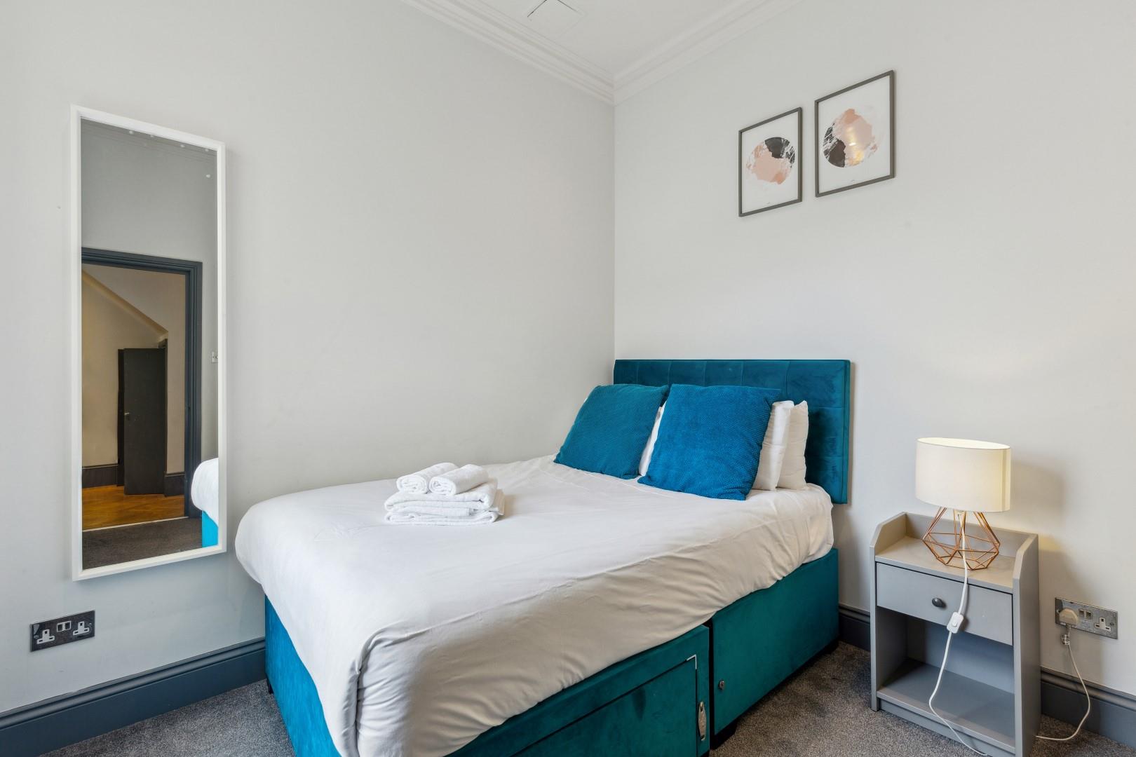 Property Image 048edd68-0b87-47c8-a917-cfcb2e750450