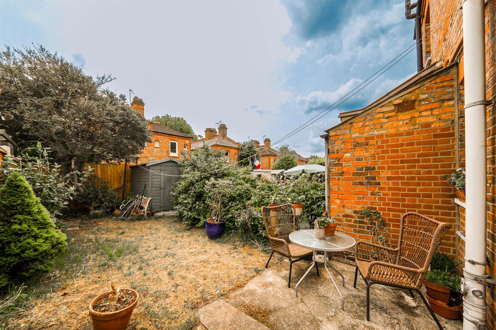 Property Image 0490678c-d7f9-457c-a1cd-0d9c043c3d88