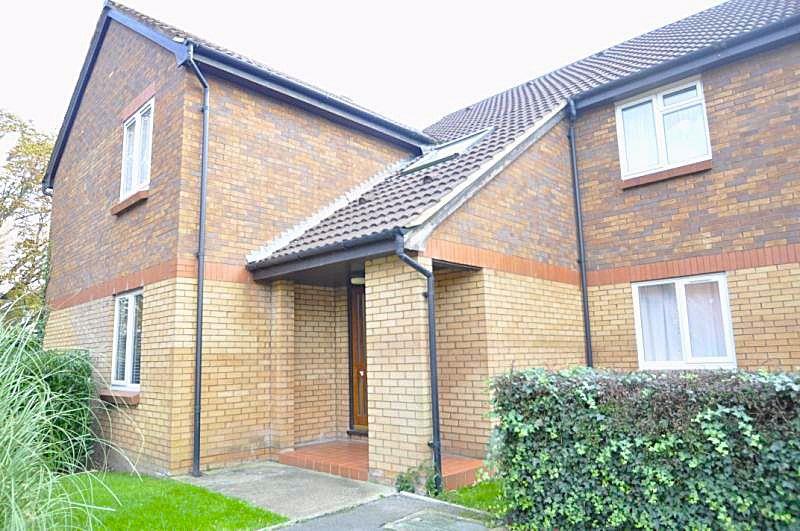 Property Image 04913ba1-6683-40c8-86d1-dd4181aeee03