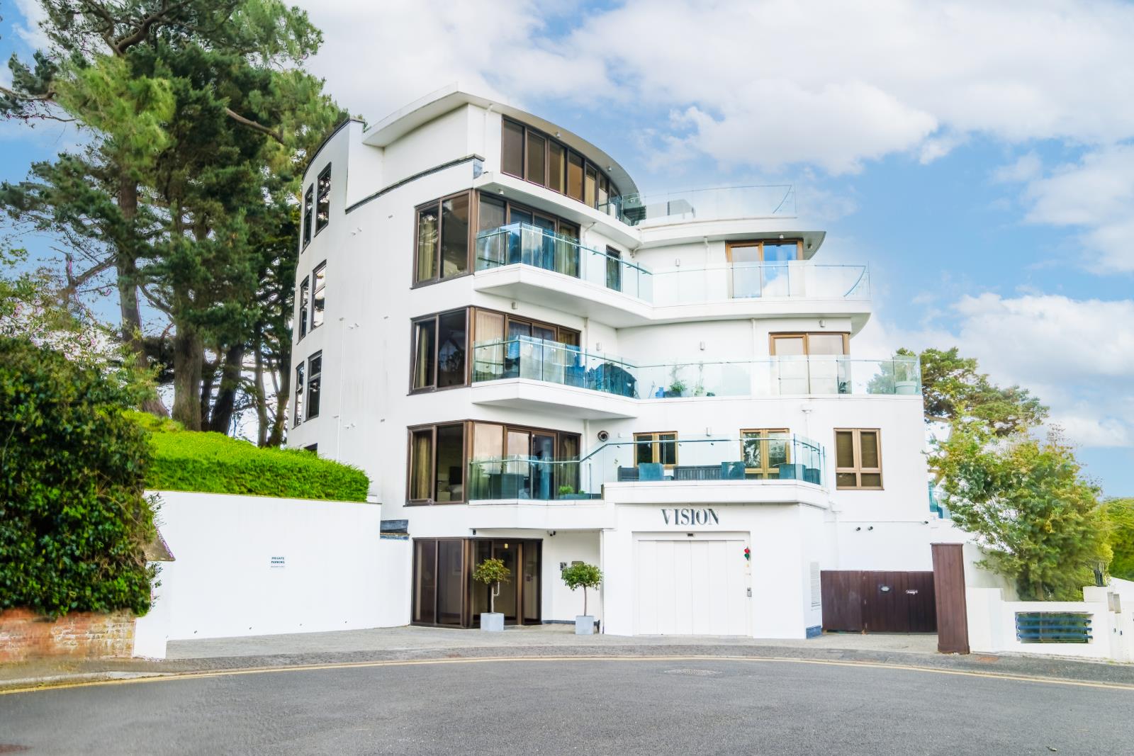 Property Image 04914a07-2f57-4092-a0ca-fd1af9243a0f