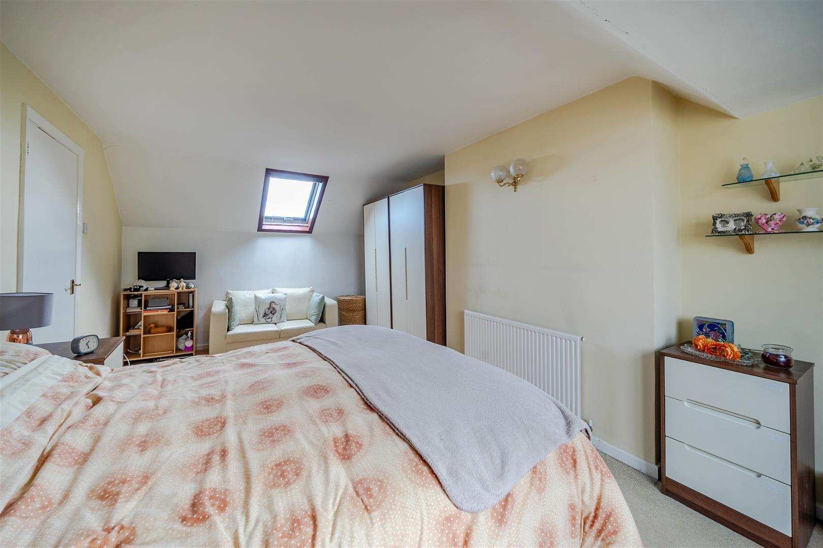 Property Image 0491642f-abc8-4dcb-bffd-e38656a37cb1