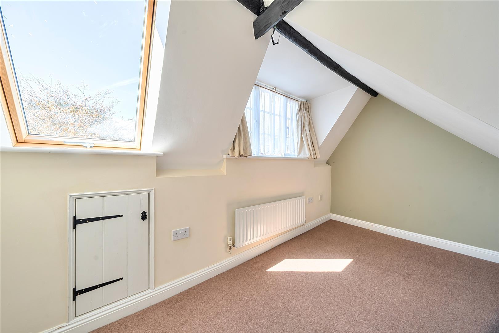 Property Image 0491d542-5ac6-4ed2-a1a7-5ea2e88d2738