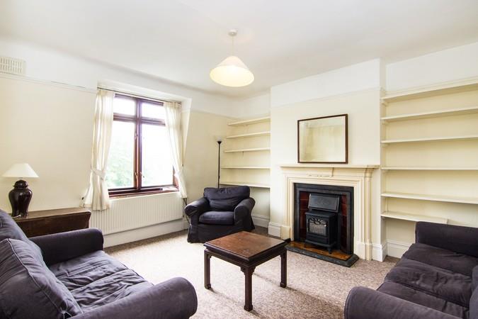 Property Image 0491d858-dc89-406c-b1f2-faeca336bfda