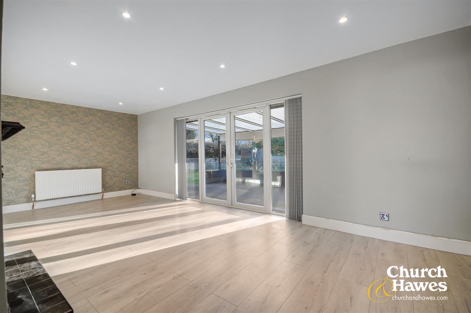 Property Image 04923e75-2c7f-4caa-9401-086e86ae3d5f