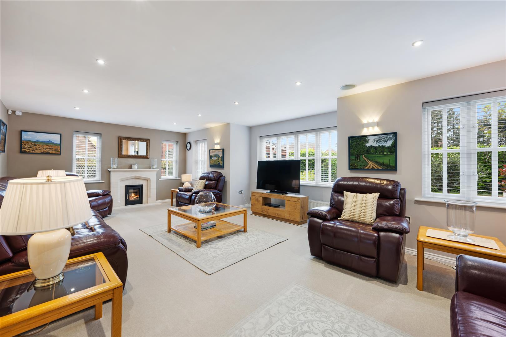 Property Image 04926038-d047-497c-841f-6e80d7b2727a