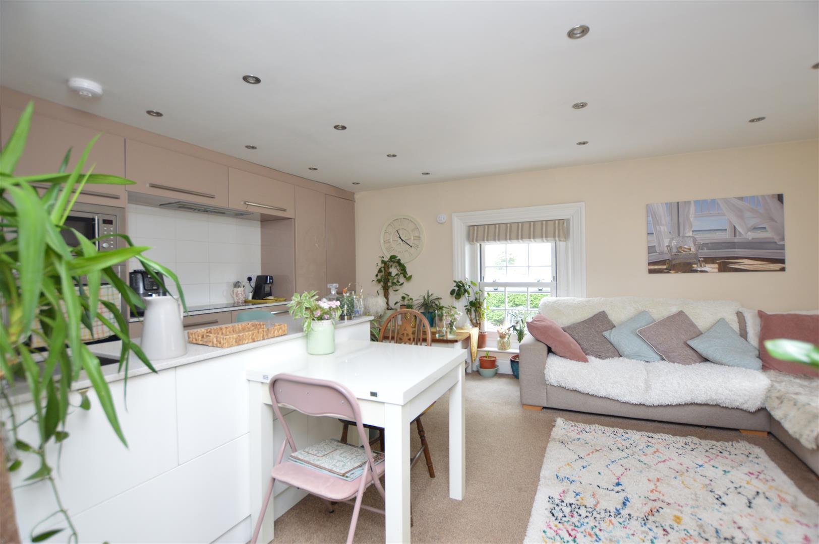 Property Image 049297e5-28b1-4797-8f5a-f911f4a06b5a