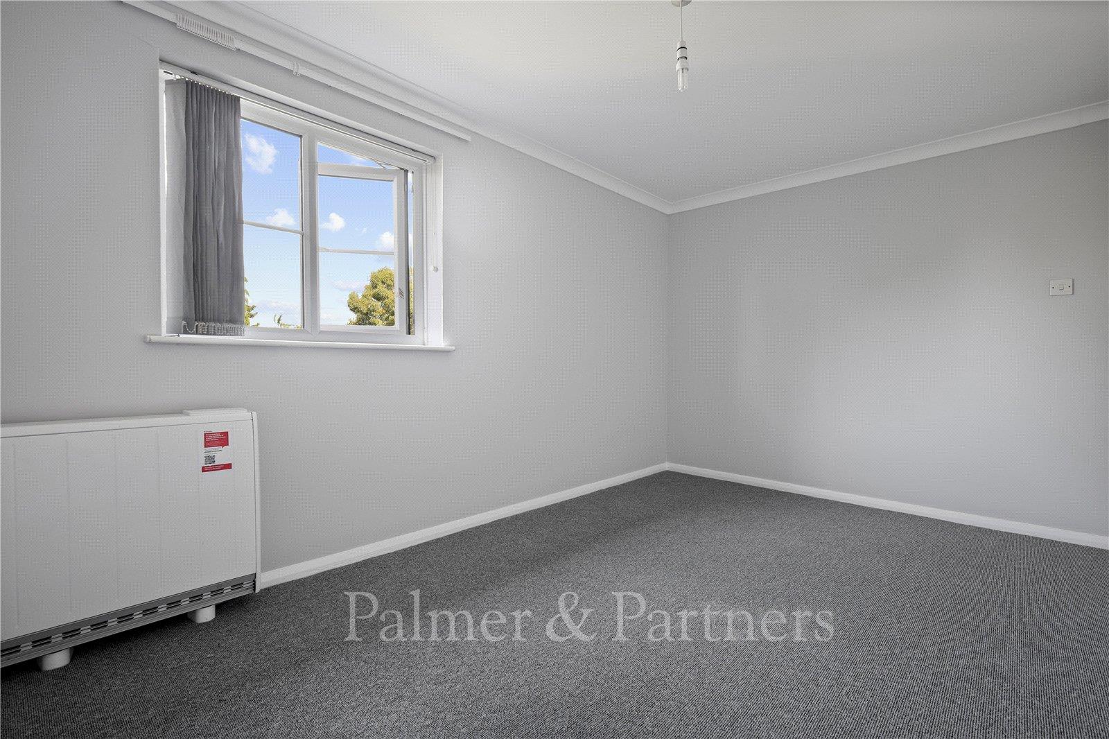 Property Image 04935da0-7130-4132-9b80-8a2fbe1d9a2e