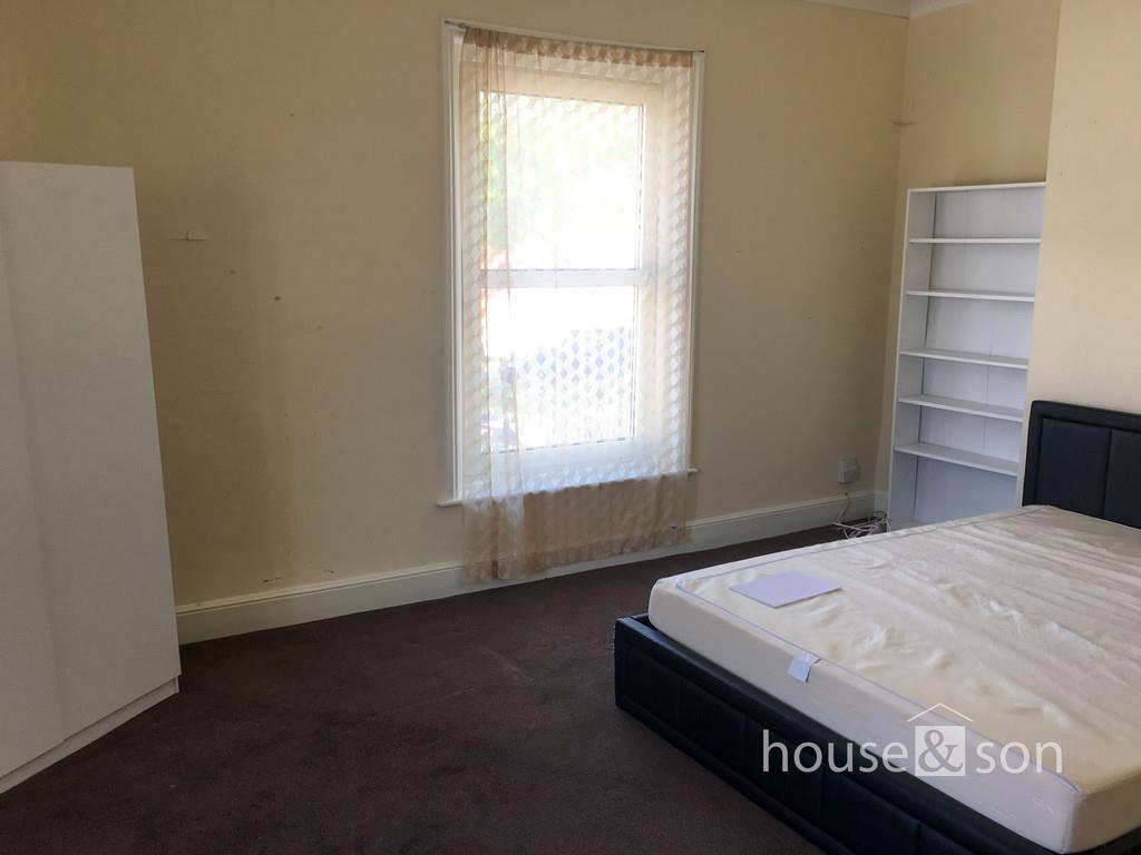 Property Image 04941dbd-e946-4d33-9760-e8263a13afc4