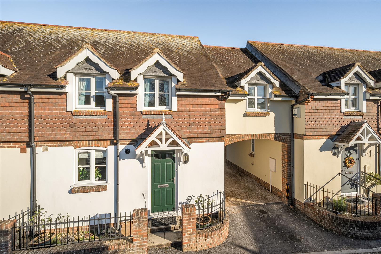 Property Image 04946c62-9ac9-4c20-925d-150b7f099516