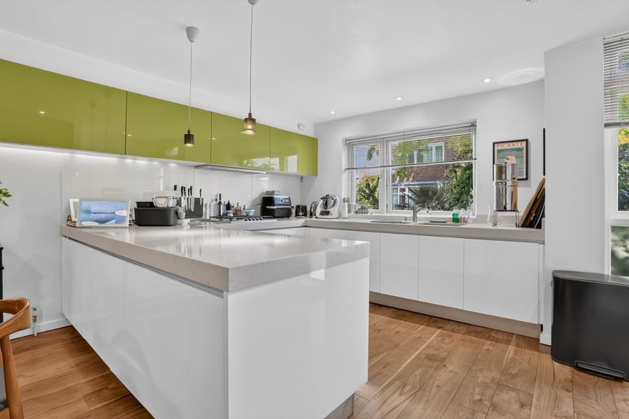Property Image 04948f8a-0d14-49b2-b744-ca120c67c863