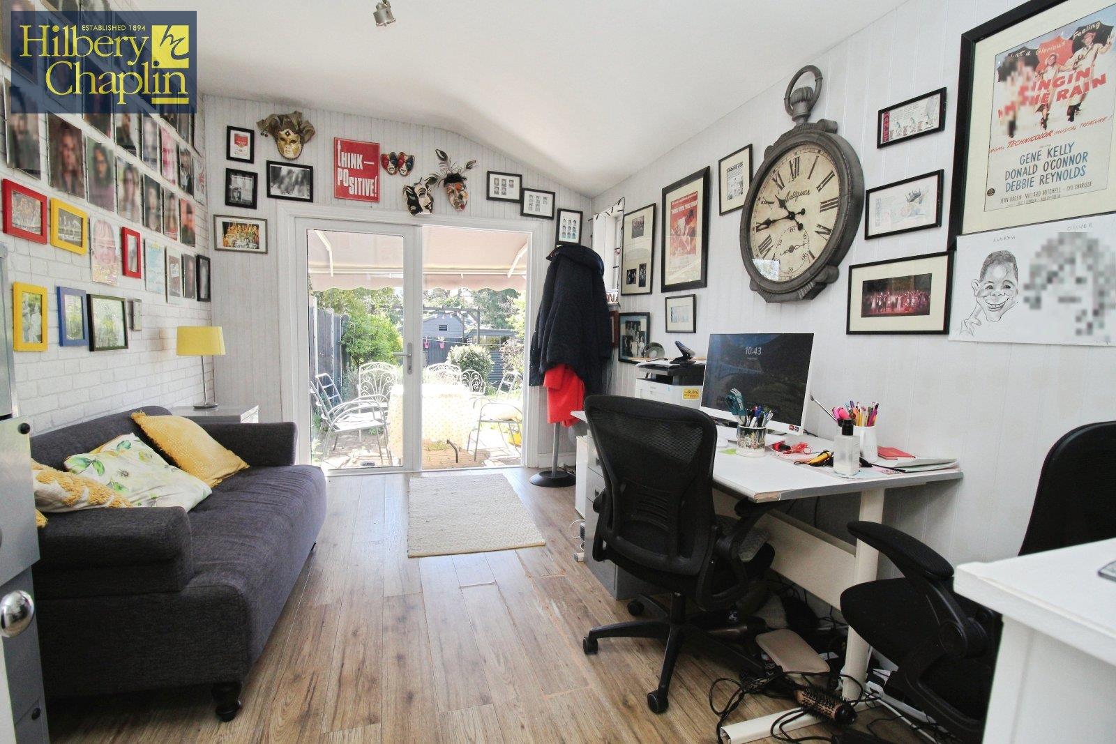 Property Image 0494ae9b-2521-482d-854b-dd6a936a00d4