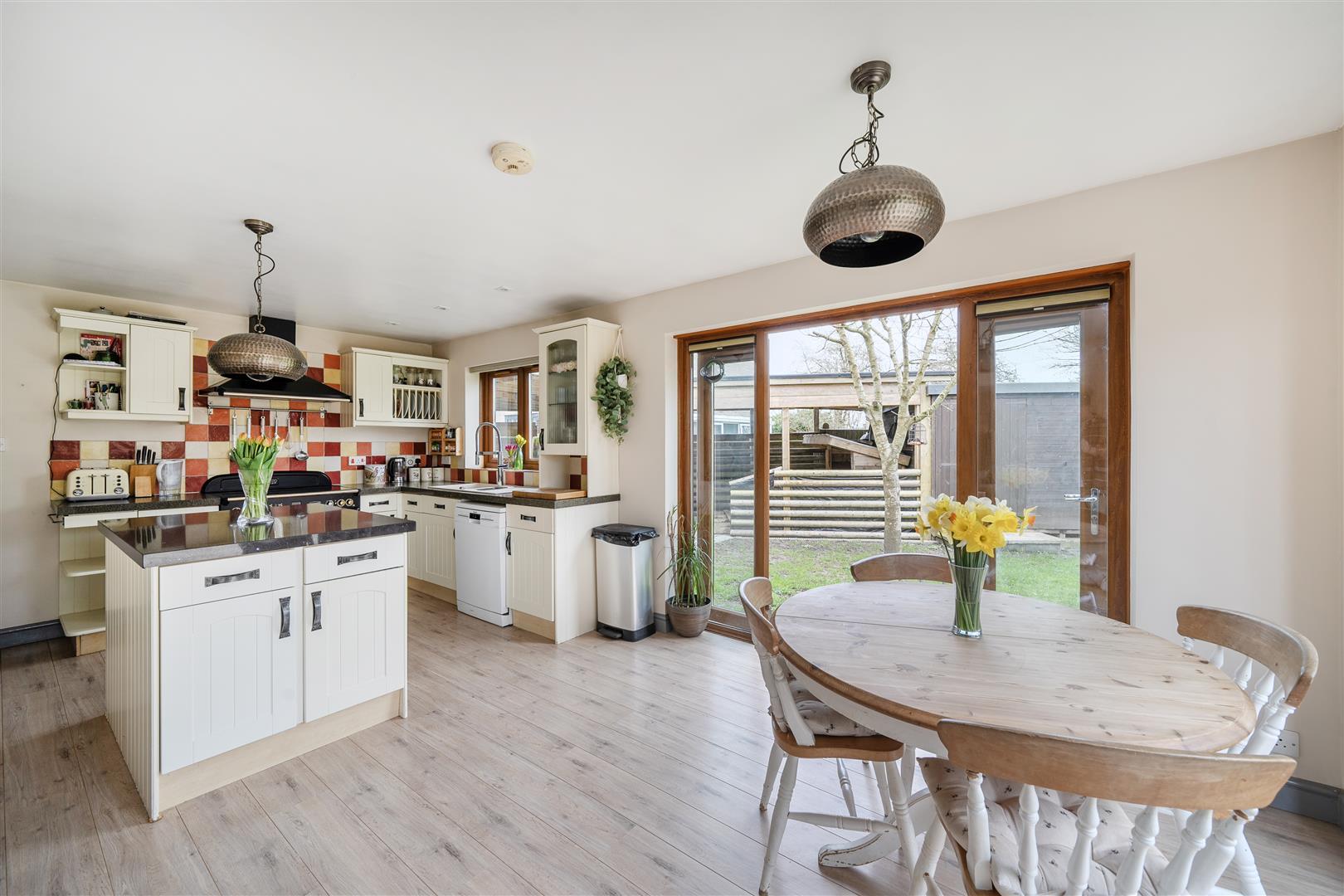 Property Image 0494f6c6-12ca-417b-87a8-c330a891d709