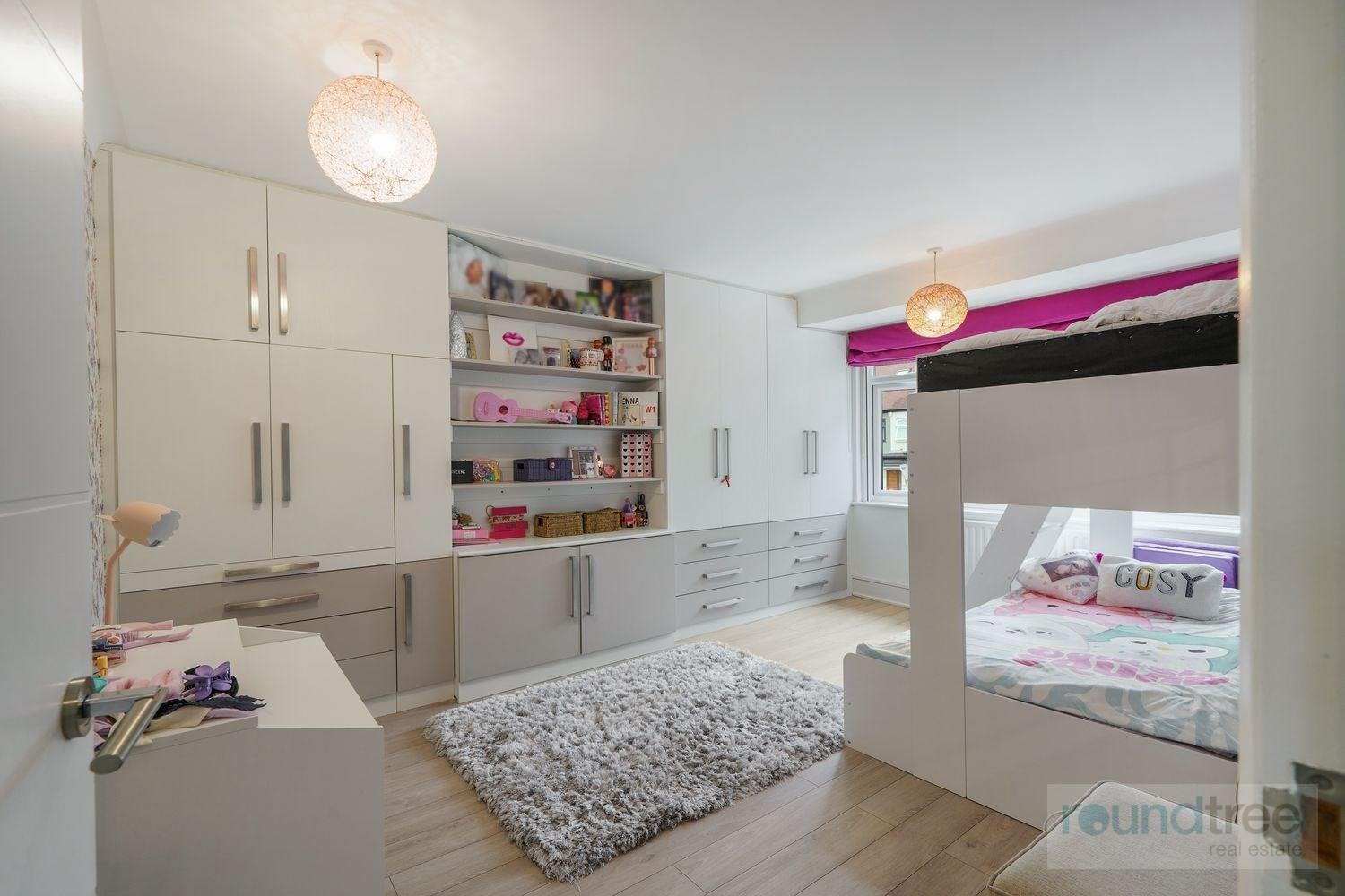 Property Image 0496f2ff-3acb-42d6-a1df-494b58ebaaa6
