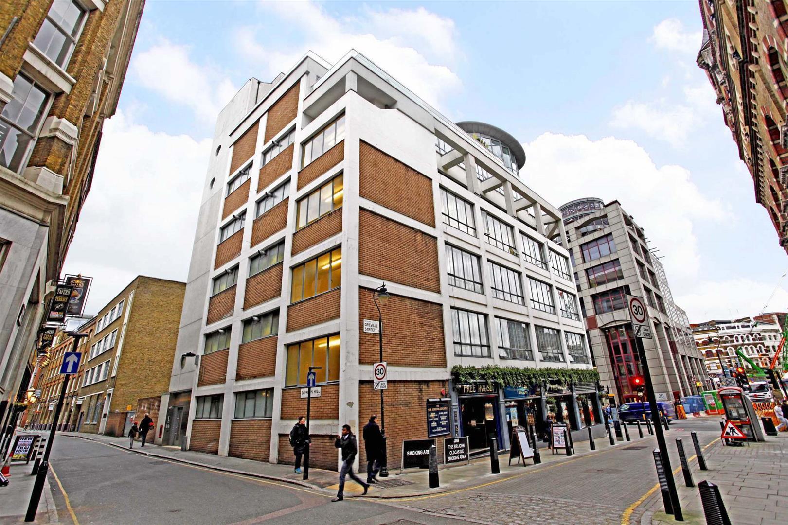 Property Image 04972c9a-e379-4683-aa3a-a92689f5a827