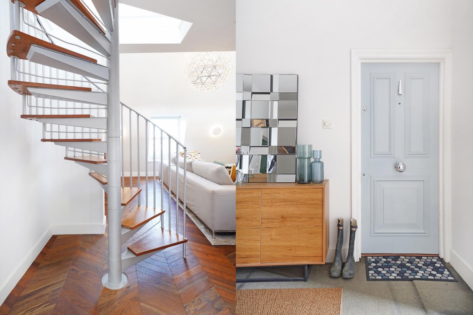 Property Image 04982a82-dc9b-4809-82bd-f997311e0983