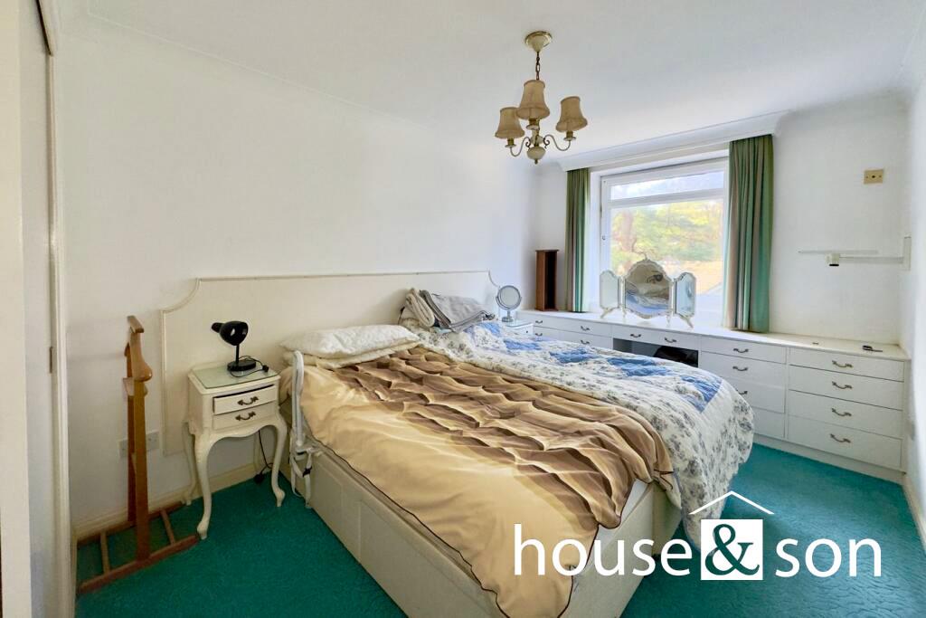 Property Image 0498a588-4c6e-4703-9519-b523698bbcb4
