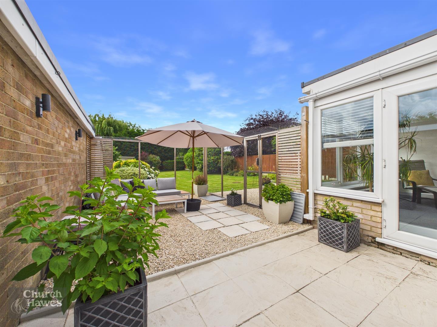 Property Image 0498bcae-b573-42e1-a6e7-a124bd0d1fc7