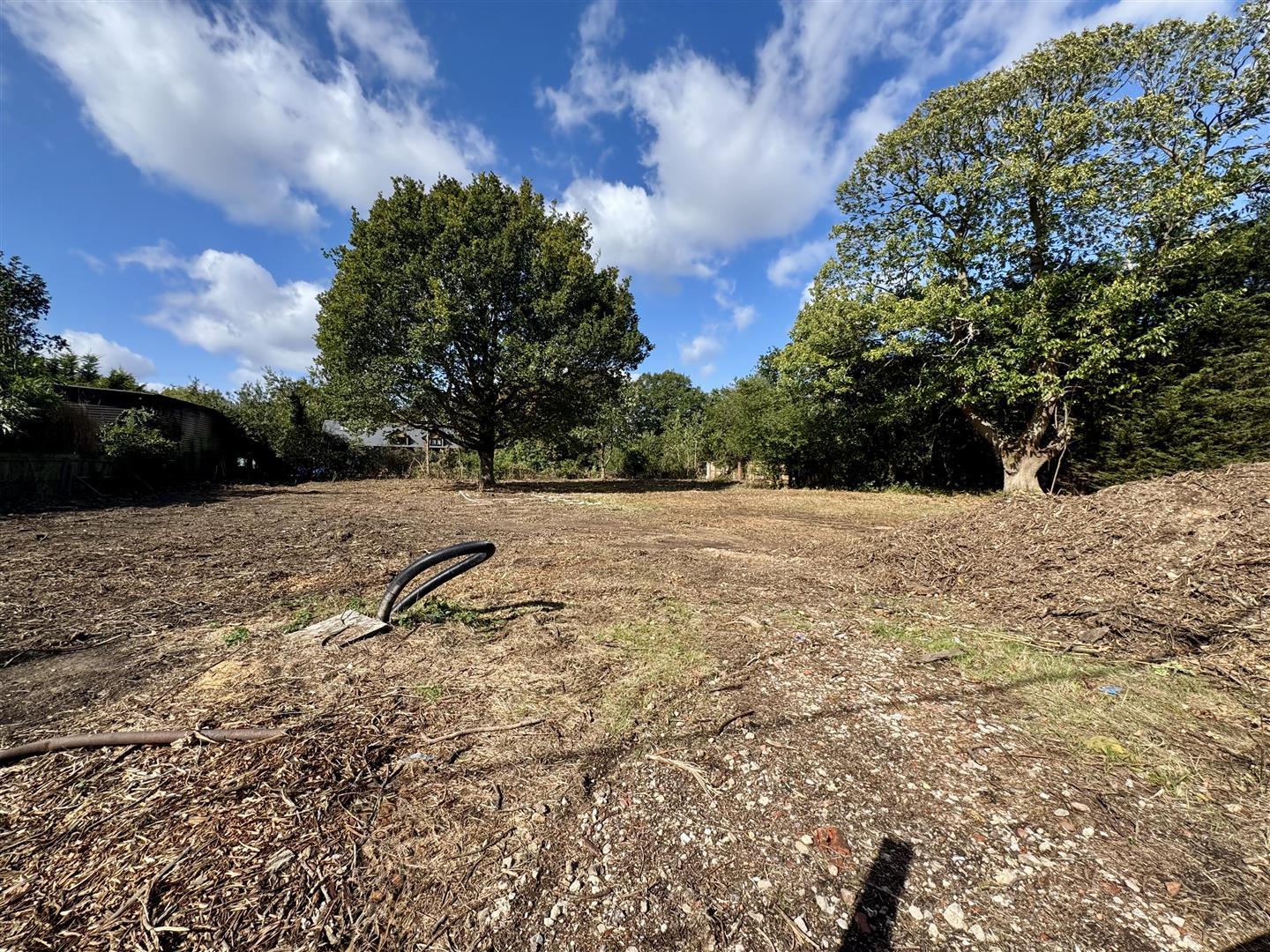 Property Image 0498d7f0-f71e-4f50-99bd-dc515272cc37