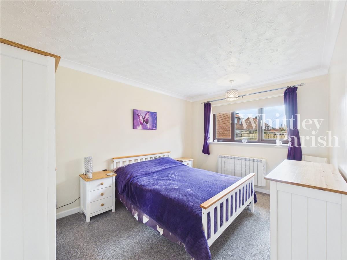 Property Image 049901ec-85dd-4cc1-9347-320fddf088a8