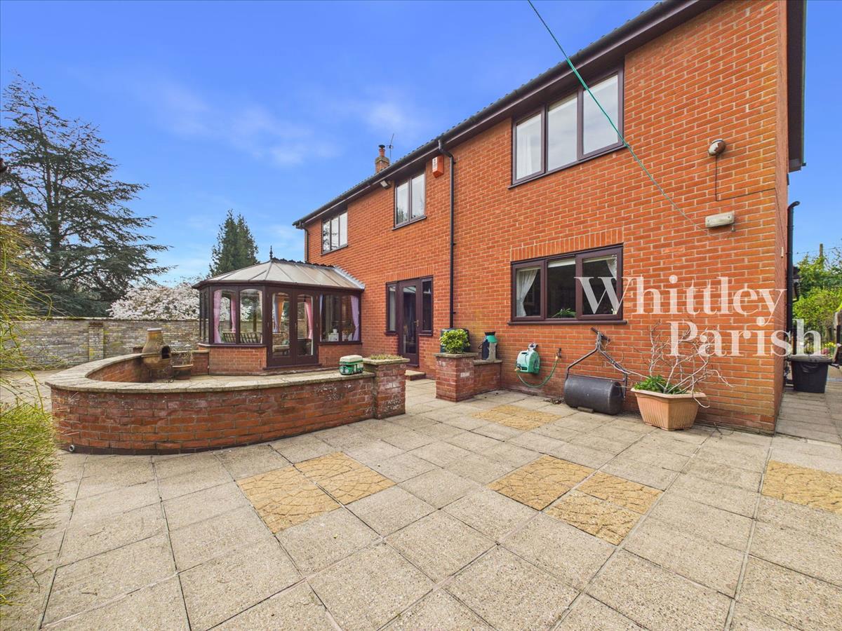 Property Image 0499d7e0-c404-40ec-a9a3-e0082cda8771